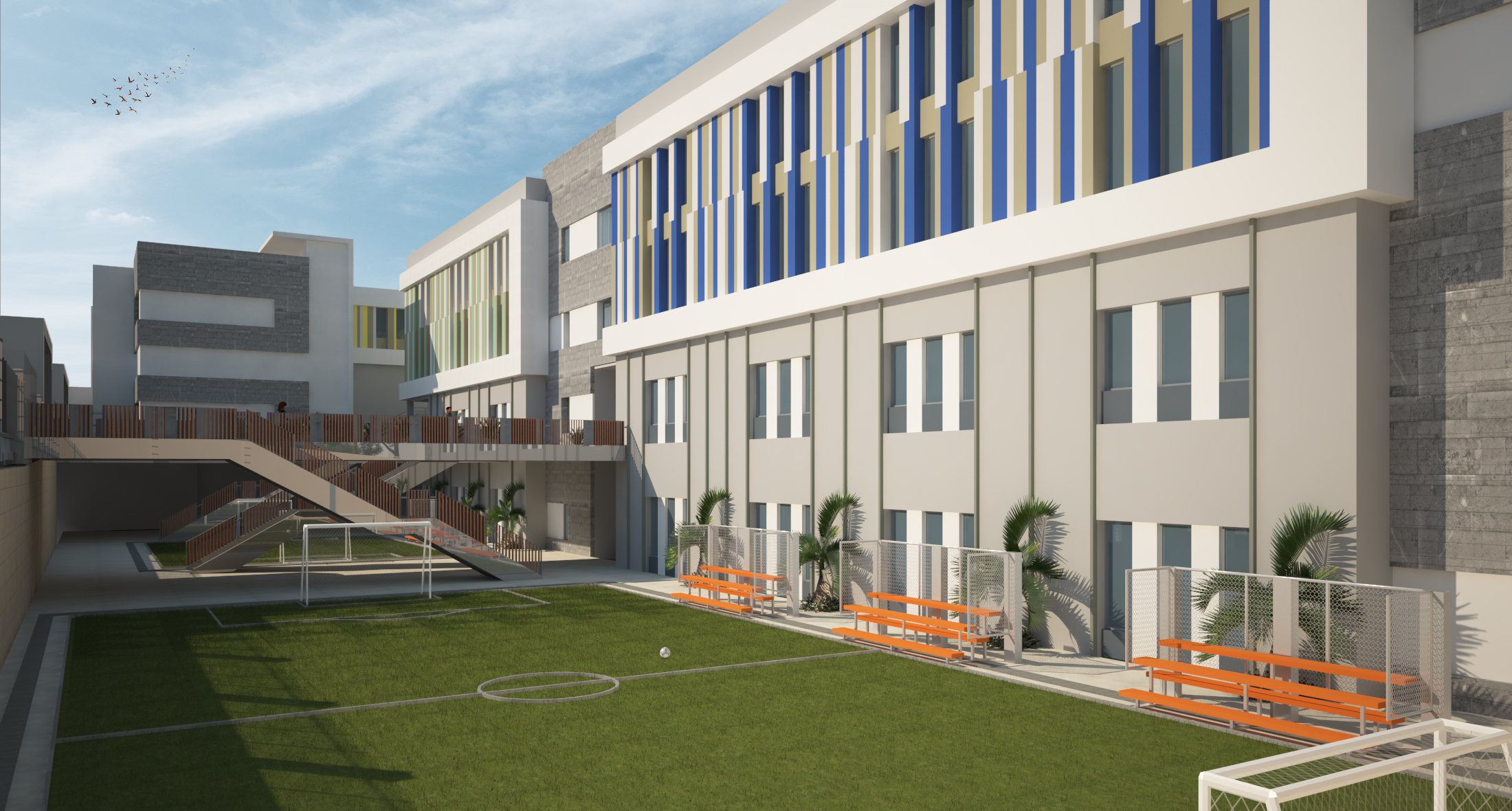 Awesome Image